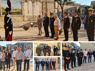 partanna-commemorato-il-giudice-chinnici