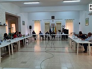 consiglio-comunale-variazione-e-debiti-fuori-bilancio