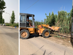 proseguono-i-lavori-di-scerbatura-nelle-strade-di-petrosino