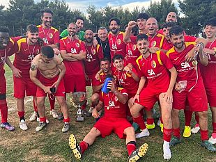 mazara/il-petrosino-vince-la-coppa-sicilia-battendo-in-finale-il-villarosa