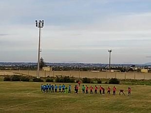 petrosino-importante-vittoria-in-casa-contro-il-san-giorgio-piana