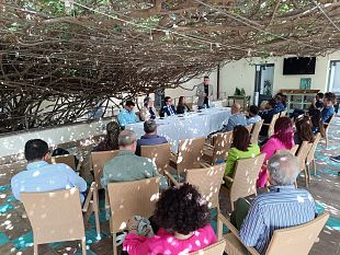 menfi-al-via-domani-la-manifestazione-inycon-2024