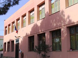 approvato-emendamento-a-firma-ciminnisi-per-i-lavori-di-adeguamento-sismico-della-scuola-pascoli-di-salinagrande