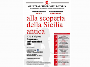 mazara/al-via-la-xvi-edizione-di-alla-scoperta-della-sicilia-antica