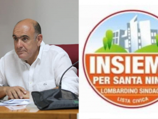 giuseppe-lombardino-si-ricandida-a-sindaco-di-santa-ninfa