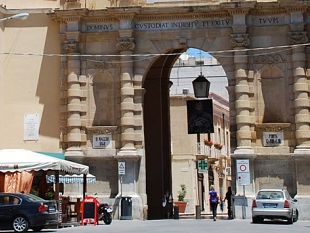 marsala/marsala-non-paga-laffitto-e-viene-accoltellato-dal-proprietario-di-casa