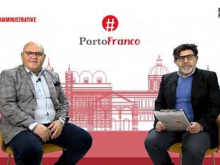 porto-franco-verso-le-amministrative-intervista-a-vito-gancitano-presidente-provinciale-nuova-dc