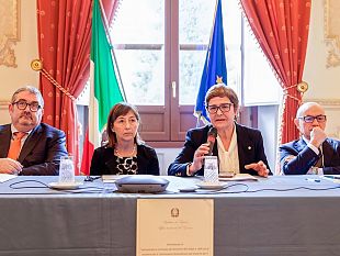 in-prefettura-giornata-sulla-prevenzione-e-contrasto-dei-fenomeni-del-racket-e-dellusura