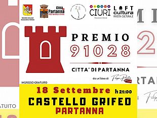 al-castello-grifeo-la-1-edizione-del-premio-91028