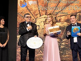 mazara-domani-il-premio-nazionale-peschereccio-doro-2023-ecco-i-premiati