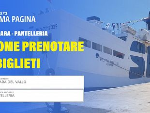 tratta-mazara-pantelleria-ecco-come-prenotare-i-biglietti