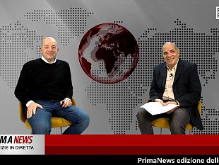 prima-news-28-febbraio-ospite-il-dott-marco-rubino-neurologo