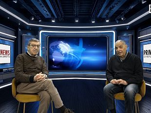 primanews-19-gennaio-ospite-limprenditore-piero-di-giovanni