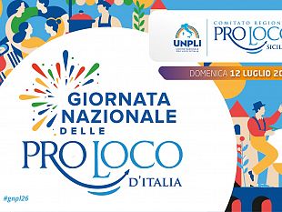 torna-la-giornata-nazionale-delle-pro-loco-al-via-gli-eventi-dal-10-al-14-luglio