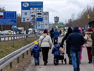 ospitalita-per-i-profughi-ucraini-lappello-ai-castelvetranesi