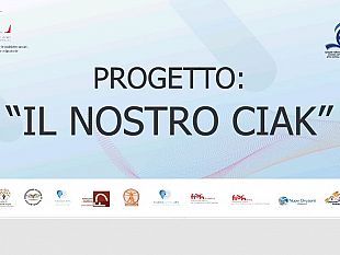 mazara-il-29-maggio-il-workshop-il-nostro-ciak-il-progetto-e-i-suoi-obiettivi