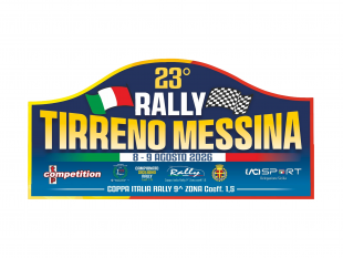 tragedia-di-pistunina-annullata-la-conferenza-stampa-del-23-rally-tirreno-messina