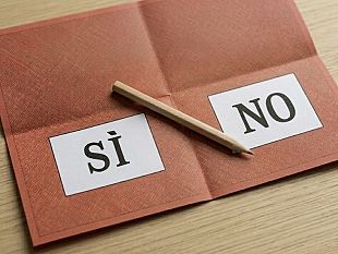 marsala-al-voto-per-il-referendum-costituzionale-del-22-e-23-marzo-2026