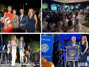 mazara-rotary-sotto-le-stelle-molto-partecipata-la-serata-di-cultura-solidarieta-musica-e-convivialita