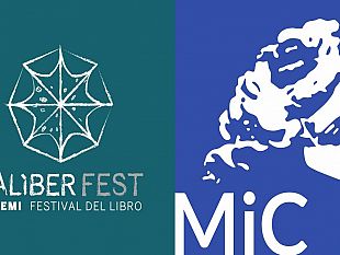 per-il-saliber-fest-patrocinio-del-ministero-italiano-della-cultura