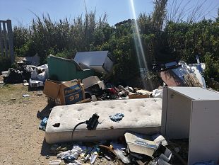 la-vergogna-di-san-cusumano