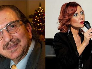 castelvetrano/nasce-doppio-unisono-sinergia-tra-i-poeti-bia-cusumano-e-marco-scalabrino