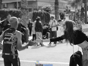 mazara-piovono-personal-best-per-il-team-f-ingargiola-e-pietro-paladino-alla-mezza-marotona-di-marsala