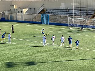 promozione-mazara-calcio-esordio-casalingo-con-vittoria-per-1-0-contro-il-marineo