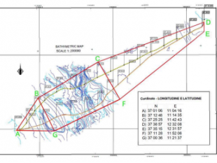mazara-lavori-di-manutenzione-sul-metanodotto-transmed-lordinanza-della-capitaneria-di-porto