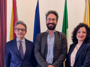 mazara-prende-servizio-in-comune-lingegnere-gestionale-riccardo-cangelosi