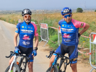 ottimi-risultati-per-galfano-e-ingargiola-dellasd-ciclosport-al-1-trofeo-ciclistico-citta-di-mazara-del-vallo
