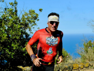 pantelleria-concluso-il-panta-thlon-sul-podio-il-runner-pantesco-simone-parisi