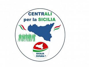 alcamo-guggino-bene-leliminazione-della-pista-ciclabile-in-viale-europa