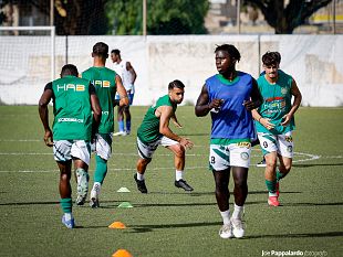 laccademia-in-cerca-di-riscatto-nel-mirino-la-gara-esterna-contro-il-kamarat