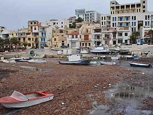 il-caso-del-porto-di-marinella-di-selinunte-approda-allars