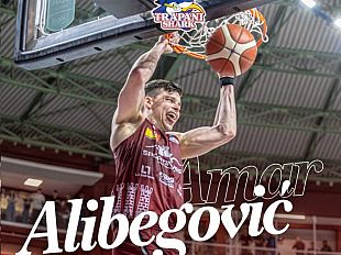 trapani-shark-ad-amar-alibegovic-la-fascia-di-capitano