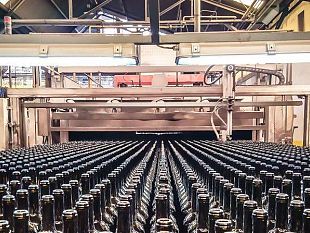 allarme-occupazione-a-marsala-il-movimento-vivere-la-citta-lancia-lappello-per-salvare-lex-sicilvetro