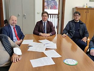 waterland-presentato-il-progetto-di-rigenerazione-urbana-dei-4-comuni