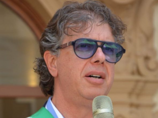 mazara/sindaco-castiglione-si-rischia-una-nuova-emergenza-rifiuti-in-sicilia