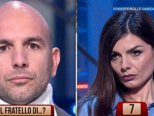 due-i-mazaresi-che-hanno-partecipato-al-programma-soliti-ignoti-su-rai-1