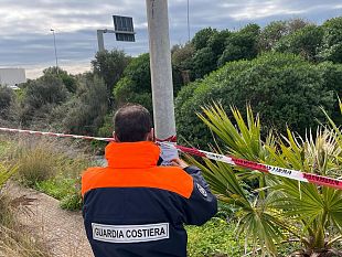 mazara-la-vicenda-dellarea-sequestrata-fra-la-ss115-e-via-d-modugno-ecco-la-nota-della-capitaneria