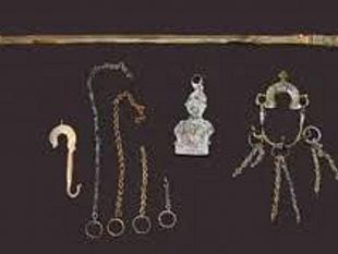 riconsegnata-al-museo-civico-di-castelvetrano-la-stadera-bizantina