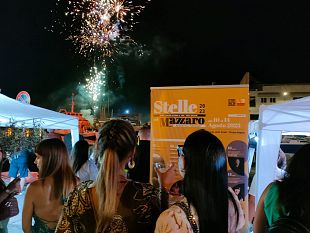 mazara/mazara-gran-successo-per-la-prima-serata-di-stelle-sul-mazzaro-2023
