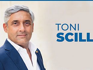 mazara-forza-italia-usciamo-dalla-maggioranza-di-governo-della-citta