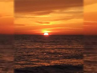 ultime-della-sera-la-storia-del-guerrafondaio