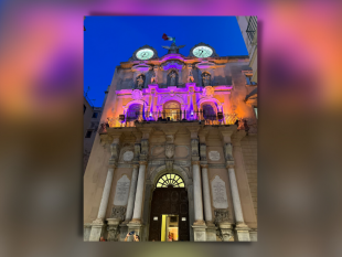 trapani-balcone-in-musica-esperimento-riuscito-gia-si-pensa-alle-prossime-edizioni