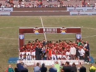 il-trapani-vince-anche-lultima-di-campionato