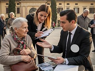 gli-anziani-un-patrimonio-da-tutelare-contro-truffe-e-raggiri-conferenza-al-circolo-cacciatori