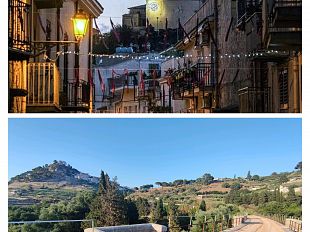 turismo-esperienziale-calatafimi-primo-nella-graduatoria-provvisoria-della-regione