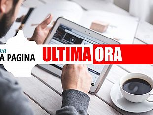 ultima-ora-delle-1800-24-09-2021